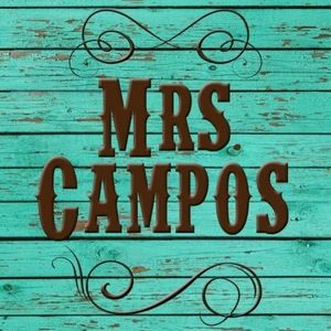 Meet your Posher, Eliana